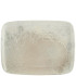 Academy Fusion Surf Rectangular Platter 27x20cm/10.5x 7.75” (Pack of 6)