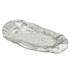 Catherine Hurand Venus Plate 25cm/10" (Pack of 12)