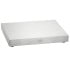 Gastronorm Cooling Plate GN 1/2 Half Size