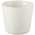 Academy Fusion Surf Dip Pot 80ml/2.75oz (Pack of 12)