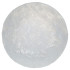 Catherine Hurand Ceres Powder White Bowl 17.15cm/6.75" (Pack of 12)