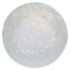 Catherine Hurand Ceres Powder White Bowl 26cm/10" (Pack of 6)