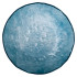 Catherine Hurand Ceres Azure Blue Bowl 26cm/10" (Pack of 6)