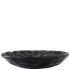 Catherine Hurand Ceres Black Bowl 22cm/8.5" 680ml/24oz (Pack of 12)