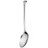 Churchill Comas Elegant Serving Spoon 30cm (Pack of 10)