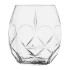 RCR Alkemist Double Old Fashioned Tumblers 380ml/13.5oz (Pack of 12)