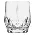 RCR Alkemist Double Old Fashioned Tumblers 345ml/12oz (Pack of 12)