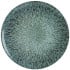 Academy Fusion Stellar Coupe Plate 27cm/10.5" (Pack of 12)