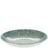 Academy Fusion Stellar Coupe Bowl 25cm/10" (Pack of 12)