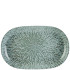 Academy Fusion Stellar Oval Platter 28 x 18cm (Pack of 6)