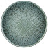 Academy Fusion Stellar Signature Plate 28cm/11" (Pack of 12)