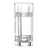 RCR Any Highball Glasses 360ml/12.5oz (Pack of 12)
