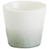 Academy Fusion Stellar Dip Pot 80ml/4oz (Pack of 12)