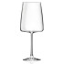 RCR Essential Wine Goblets 650ml/23oz (Pack of 12)