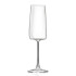RCR Essential Champagne Flutes 295ml/10.5oz (Pack of 12)