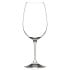RCR Invino Gran Cuvee Wine Glasses 665ml/22.5oz (Pack of 12)