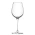 RCR Invino Wine Glasses 457ml/15.5oz (Pack of 12)