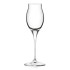 RCR Invino Sherry Glasses 100ml/3.4oz (Pack of 12)