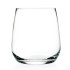 RCR Invino Water Tumblers 370ml/12.5oz (Pack of 12)