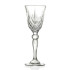 RCR Melodia Liqueur Shot Glasses 50ml/1.7oz (Pack of 12)