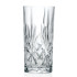 RCR Melodia Highball Tumblers 360ml/12.2oz (Pack of 12)
