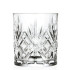 RCR Melodia Liqueur Tumblers 78ml/2.6oz (Pack of 24)