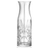 RCR Melodia Carafe 1.16L/40oz (Pack of 4)