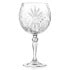 RCR Melodia Gin Balloon Glasses 650ml/22.0oz (Pack of 12)