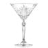 RCR Melodia Martini Glasses 210ml/7oz (Pack of 12)