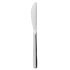 Churchill Comas BCN Satin Table Knife 22.1cm (Pack of 12)
