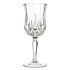RCR Opera Wine Goblets 230ml/7.8oz (Pack of 12)