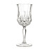 RCR Opera Wine Goblets 160ml/5.4oz (Pack of 12)