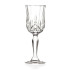 RCR Opera Liqueur Goblets 60ml/2.0oz (Pack of 12)