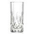 RCR Opera Highball Tumblers 350ml/11.8oz (Pack of 12)