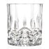 RCR Opera Double Old Fashioned Tumblers 300ml/10oz (Pack of 12)