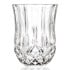 RCR Opera Liqueur Tumblers 60ml/2.0oz (Pack of 12)