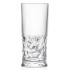 RCR Funky Highball Tumblers 350ml/12oz (Pack of 12)