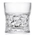 RCR Funky Double Old Fashioned Tumblers 320ml/10.8oz (Pack of 12)