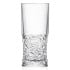 RCR Soul Highball Tumblers 350ml/12oz (Pack of 12)