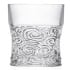 RCR Soul Double Old Fashioned Tumblers 320ml/10.8oz (Pack of 12)