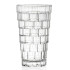 RCR Stack Highball Tumblers 390ml/13.2oz (Pack of 12)