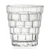 RCR Stack Double Old Fashioned Tumblers 320ml/10.8oz (Pack of 12)