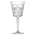 RCR Tattoo Wine Goblets 290ml/9.8oz (Pack of 12)