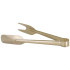 Churchill Comas Elegant Champagne Serving Tong 24cm (Pack of 10)