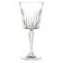 RCR Timeless Water & Wine Goblets 300ml/10oz (Pack of 12)