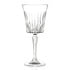 RCR Timeless Wine Goblets 230ml/7.8oz (Pack of 12)