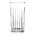 RCR Timeless Highball Tumblers 440ml/15oz (Pack of 12)