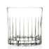 RCR Timeless Double Old Fashioned Tumblers 360ml/12.2oz (Pack of 12)