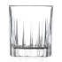 RCR Timeless Liqueur Tumbler 78ml/2.6oz (Pack of 12)