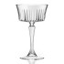 RCR Timeless Champagne Coupe 260ml/8.8oz (Pack of 12)